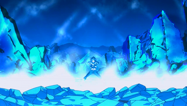 File:Ur casting Iced Shell.png