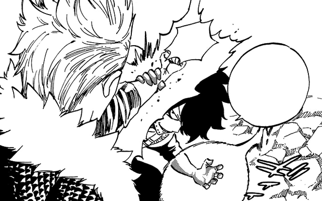 File:Wall blocks Laxus' attack.png