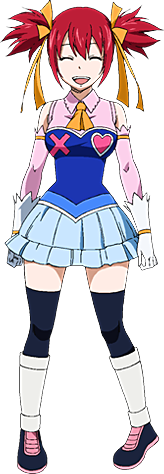1s.png