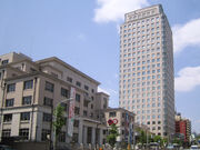 Kodansha (Zentrale).jpg