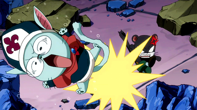 File:Lily kicks Samuel.png