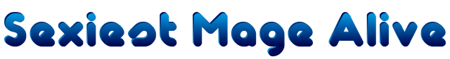 File:SMAJJ.png
