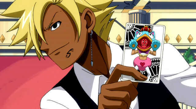 File:Shô's Magic.jpg