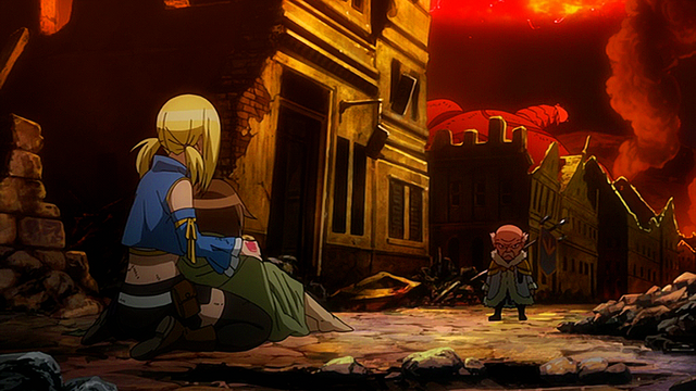 File:Éclair confronted by Makarov.png