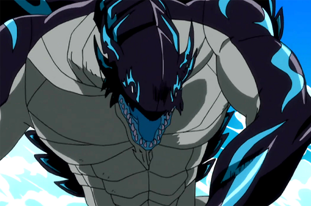 File:Acnologia profile proposal.png