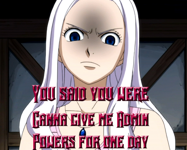 File:Admin Demonic power.png