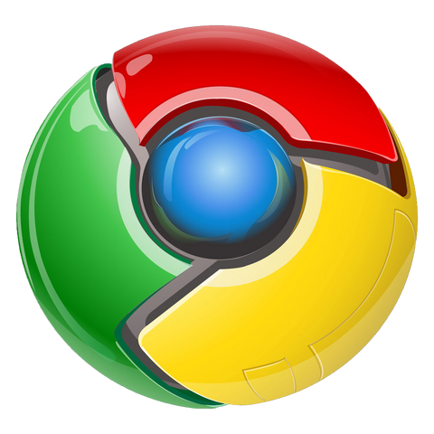 File:Google Chrome.png