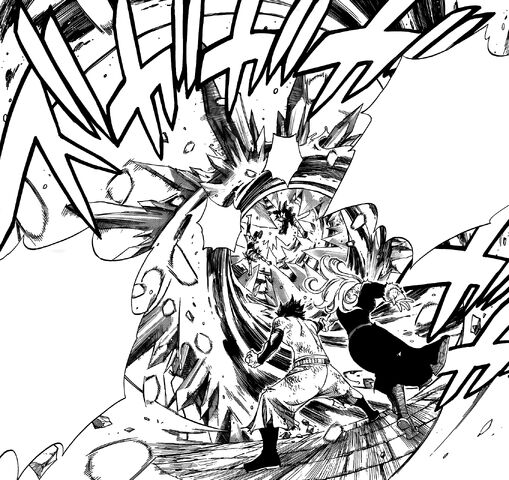 File:Gruvia Defeating Lyolia.jpg