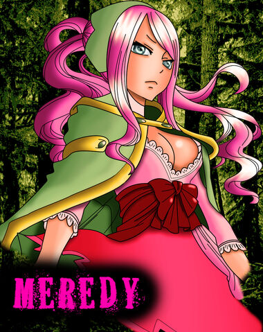 File:Meredy in X791.jpg