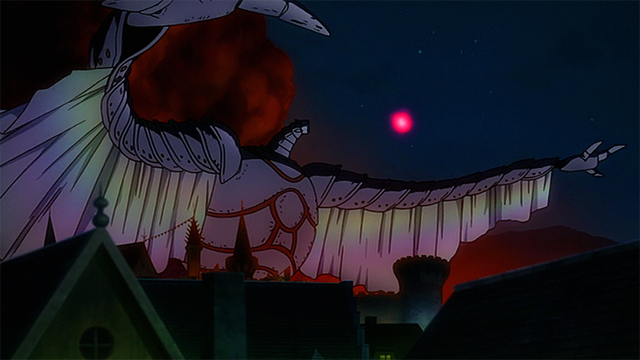 File:Phoenix.png