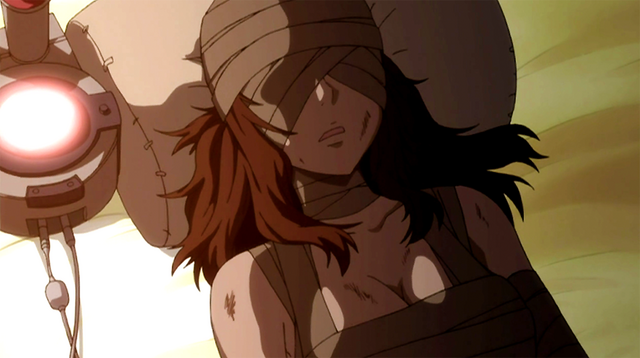 File:Real Michelle.png