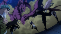 Saber vs SR.png