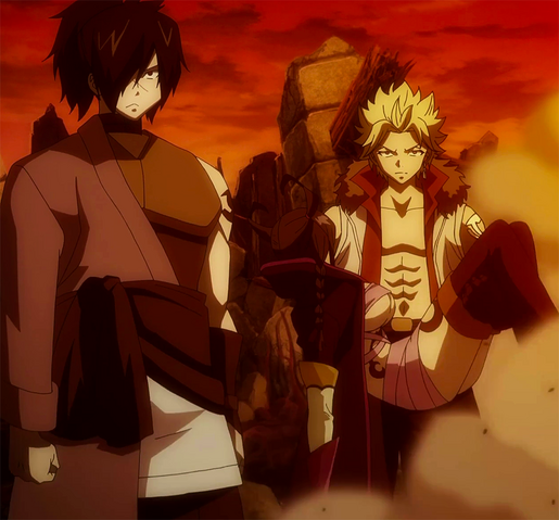 File:Sting and Rogue save Minerva.png