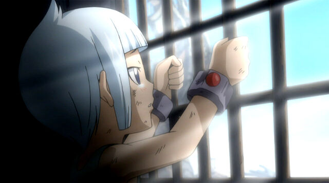 File:Young Angel.jpg