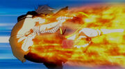 Erigor'sdefeat.jpg