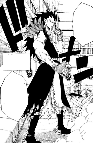 File:Gajeel's full appearance.png