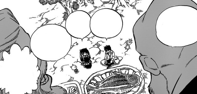 File:Giants laugh at them.png