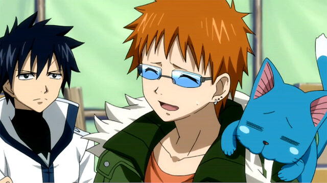 File:Happy sucks on Loke.jpg