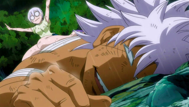 File:Lisanna attack Elfman.jpg