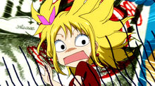 Lucy and S-Class quest.jpg