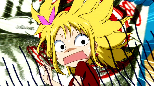 File:Lucy and S-Class quest.jpg