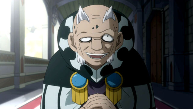 File:Byro (Anime).jpg