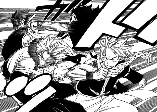File:DS Generation Punch.jpg