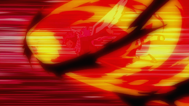 File:Darkness Phoenix Blade.png