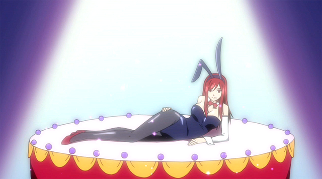 File:Erza bunny suit.png