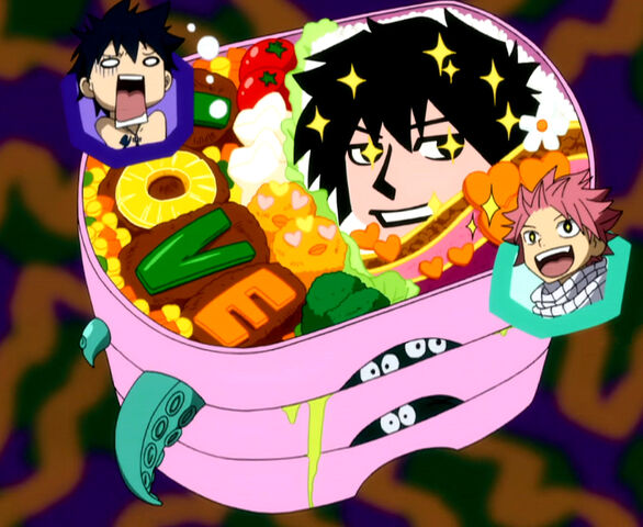 File:Juvia's bento.jpg