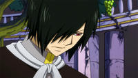 Rogue silently realizes that Sabertooth is completely devoid of camaraderie.png