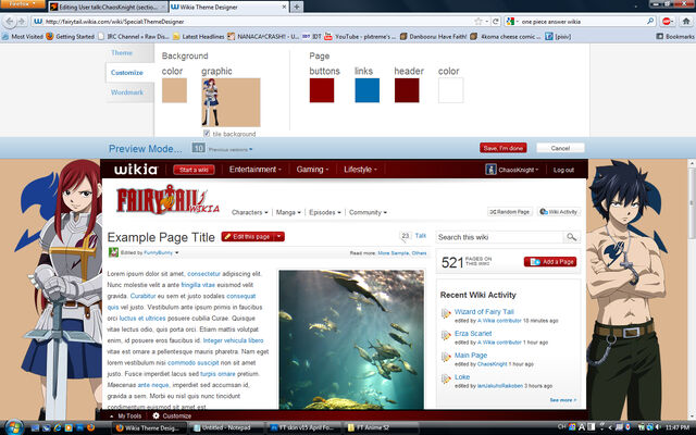 File:Testing Pic FTA.jpg