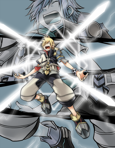 File:Dorian Amaterasu.png