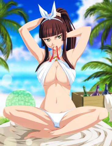 File:KaguraBeachFanart.png
