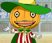 Mato Prop.png