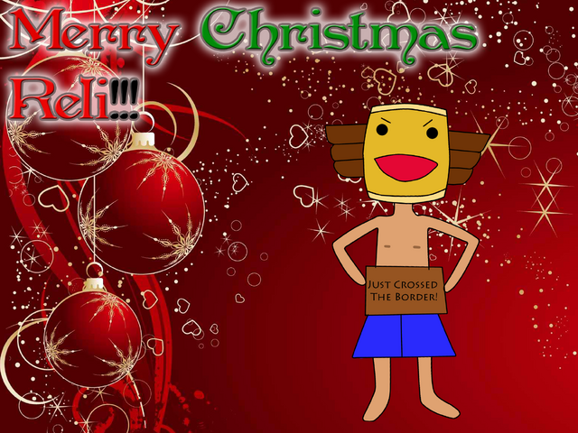 File:Merry Christmas Reli.png