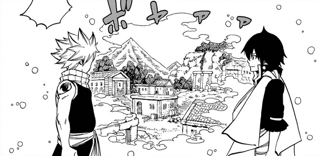 File:Natsu's hometown.png