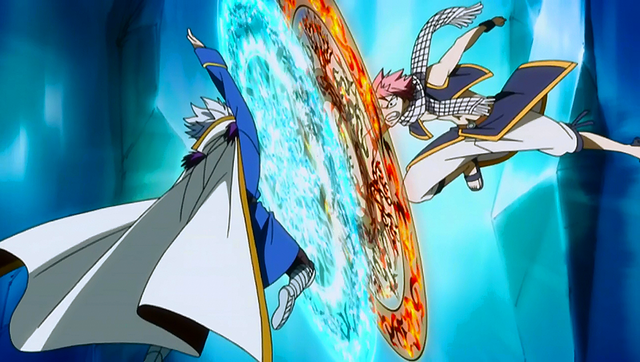 File:Natsu vs Lyon.png