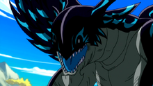 Acnologia.png