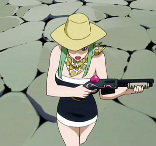 File:Bisca Shotgun.jpg