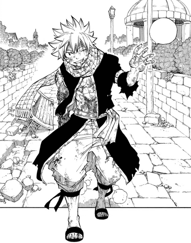 File:Natsu joins his friends.png