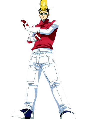 File:Racer.png