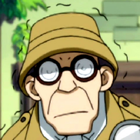 File:Unnamed Archaeologist 2.png