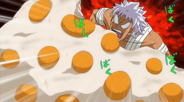 File:Elfman eating Egg Wall.png