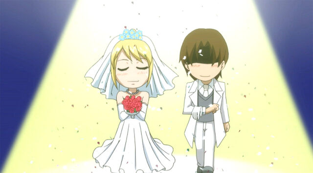 File:Lucy's marriage.jpg