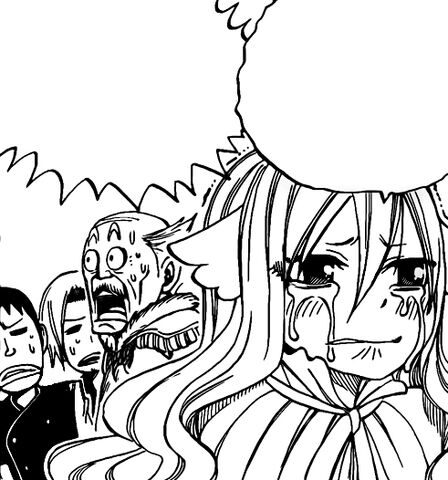 File:Mavis Upset With Failed Prediction.jpg