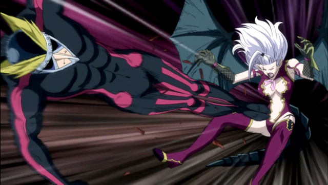 File:Racer hits Mirajane.png