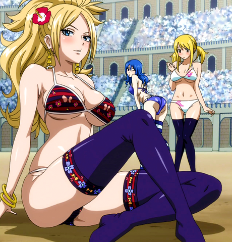 File:Stockings and swimsuit contest.png