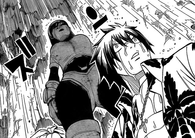 File:Student and Daughter.jpg