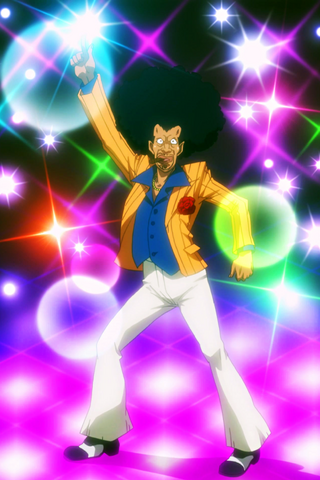 File:Velveno Full Body.png